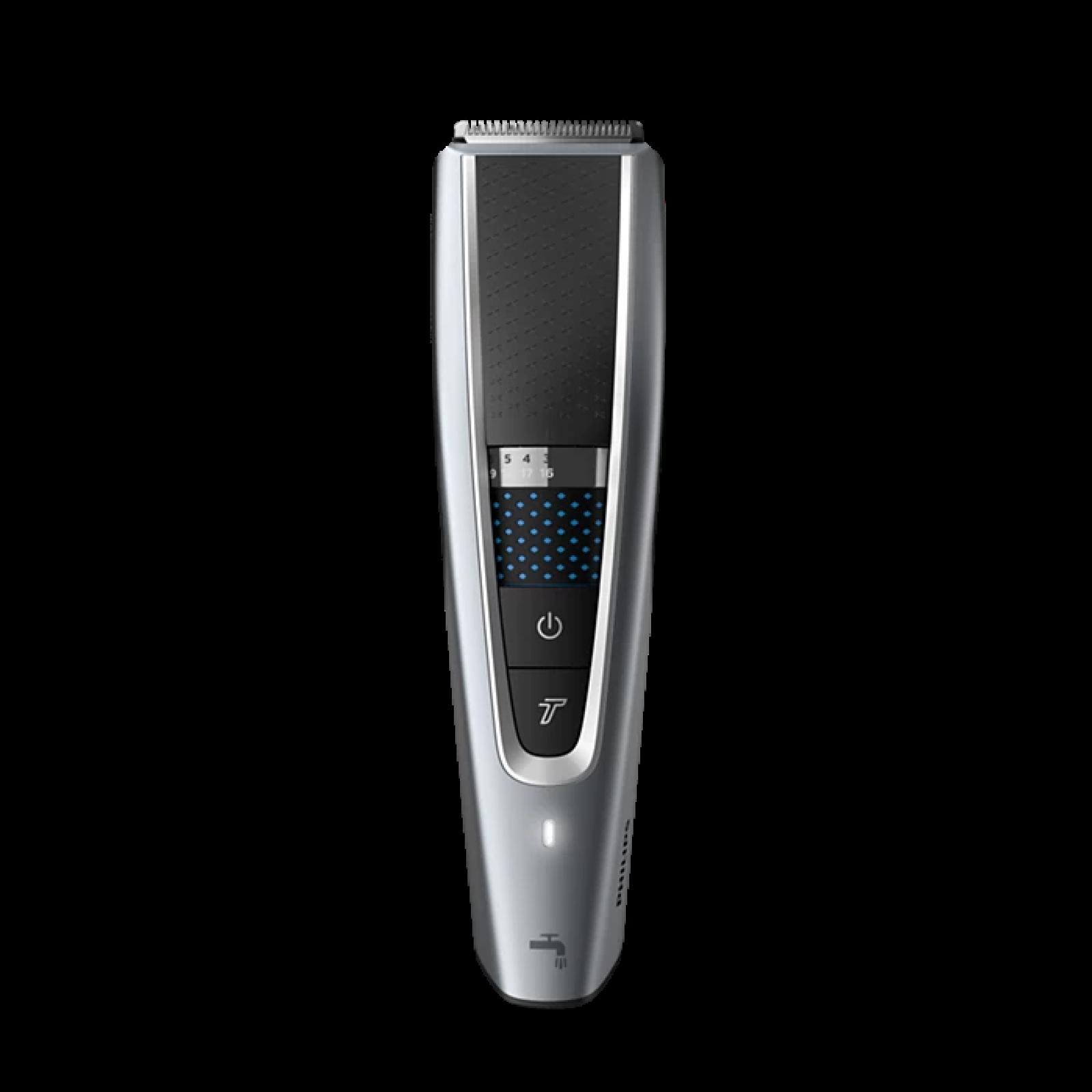 Philips Washable Hair Clipper Series 5000