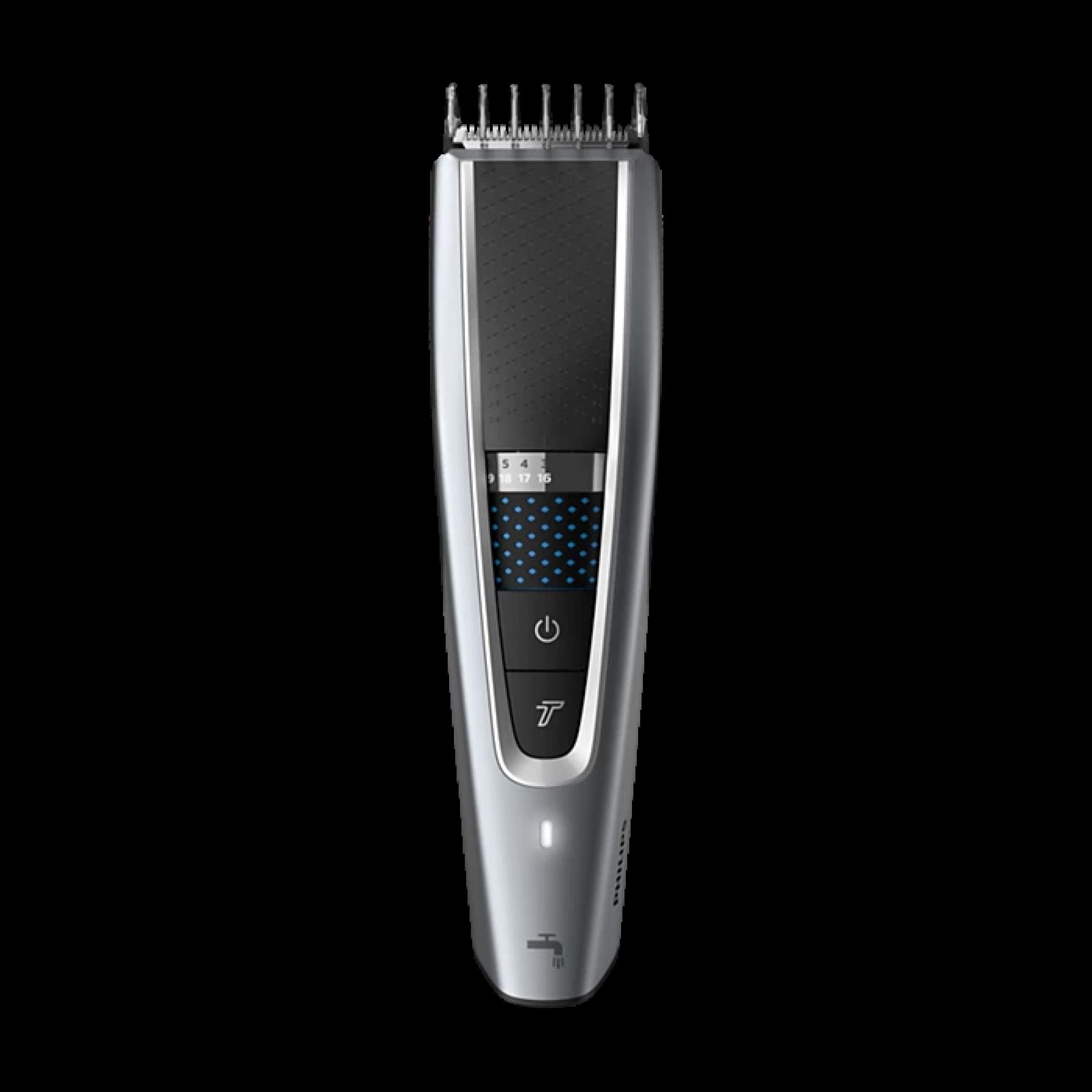 Philips Washable Hair Clipper Series 5000