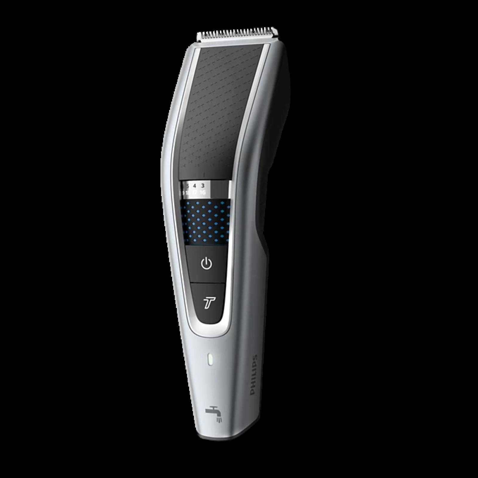 Philips Washable Hair Clipper Series 5000