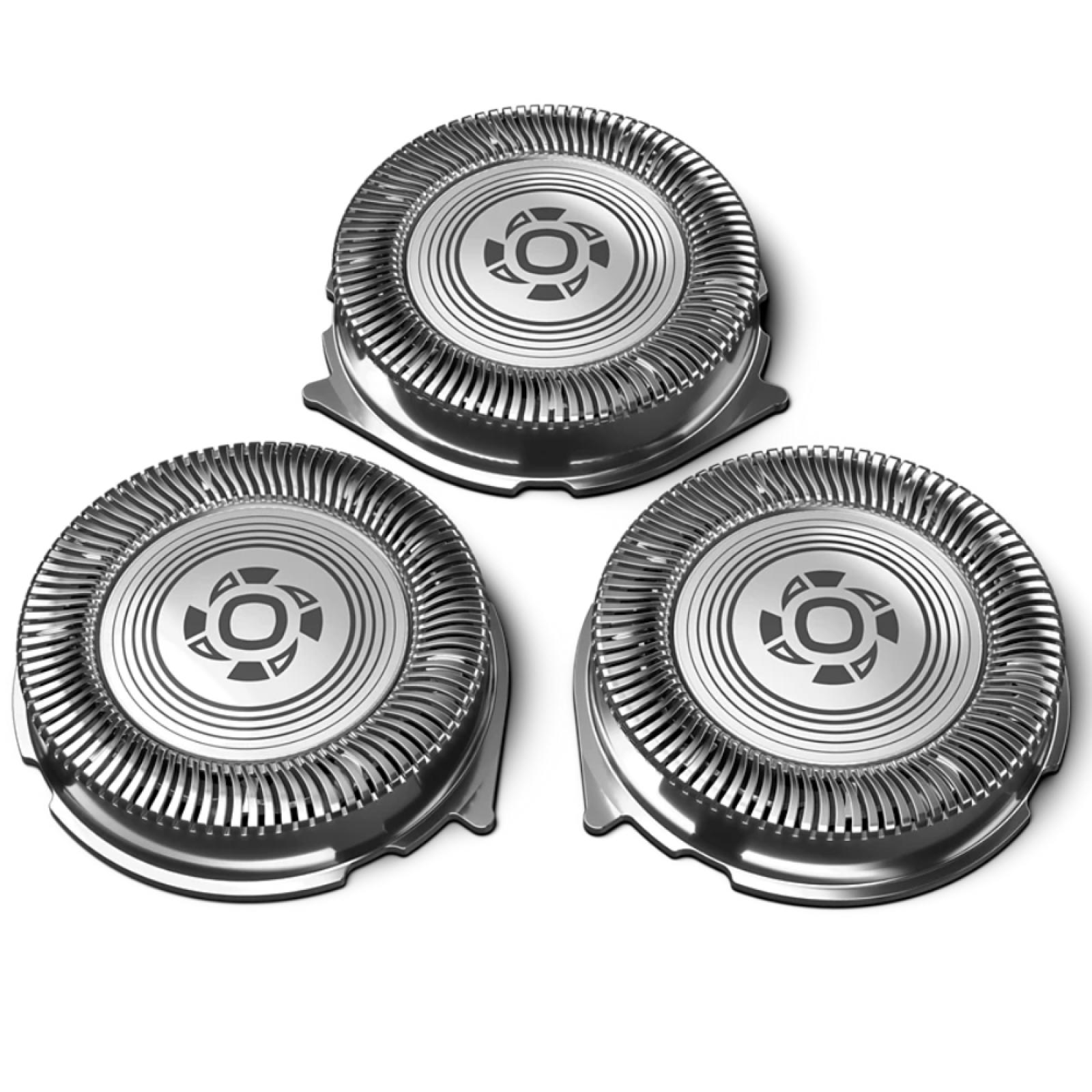 Philips Shaving Heads SH30/50 Shaver Series 3000