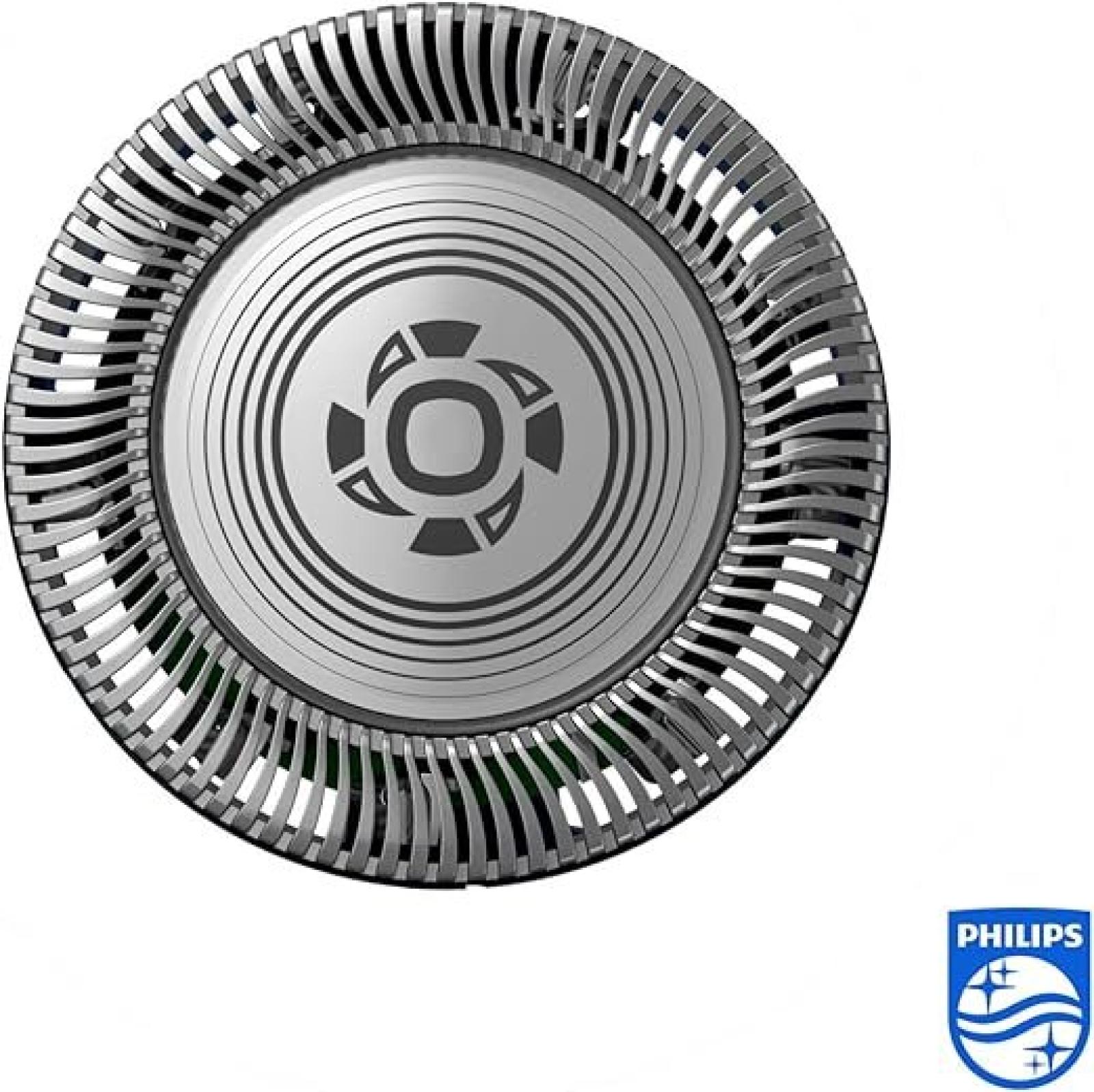 Philips Shaving Heads SH30/50 Shaver Series 3000