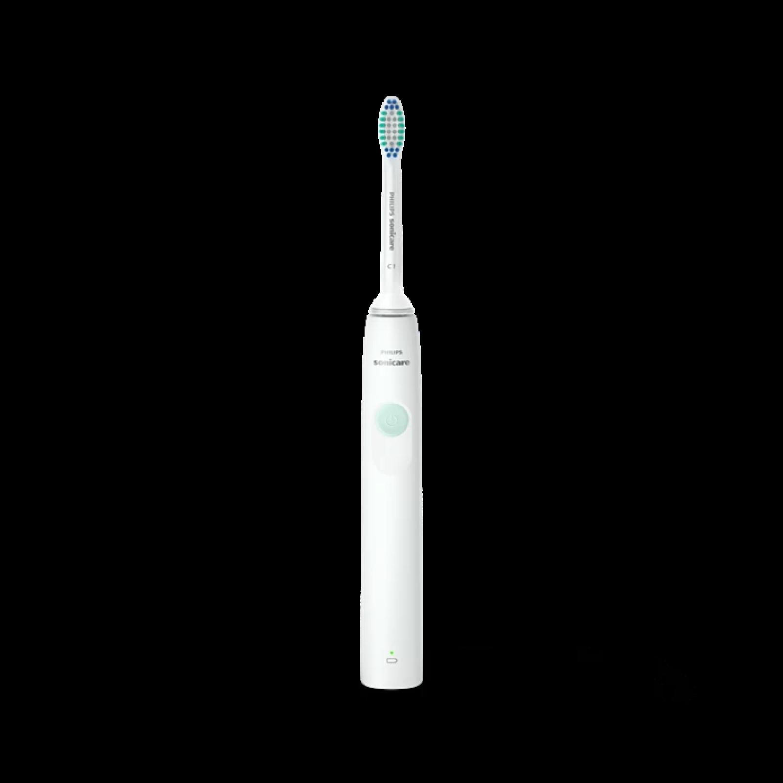 1100 Series Sonic electric toothbrush HX3641/01