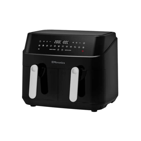 EMtronics-9L-Dual-Air-Fryer-1.jpg