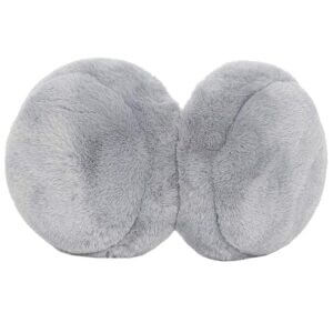 Warm Earmuffs For Both Men And Women - Image 3