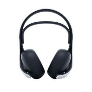 PlayStation Pulse Elite Wireless Headset - Image 4