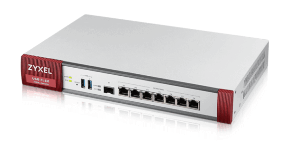 Zyxel USG