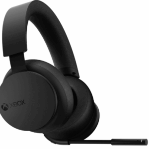 Xbox headset 2.0