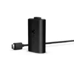 Xbox Series Play & Charge Kit