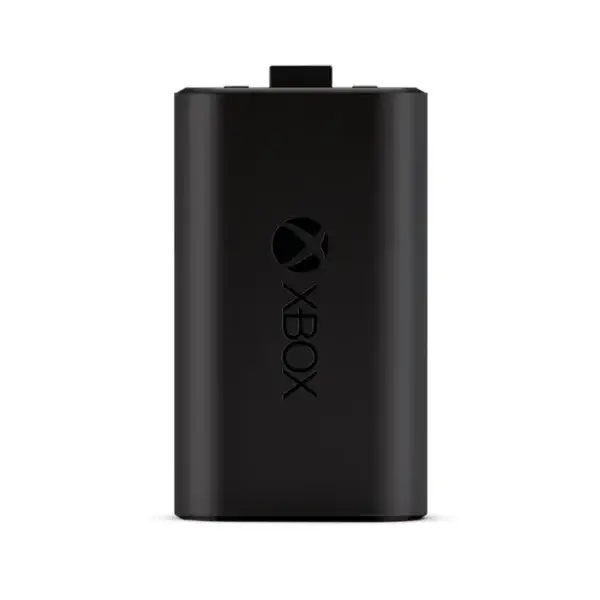 Xbox Series Play & Charge Kit