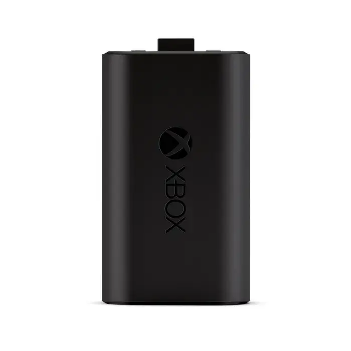 Xbox Series Play & Charge Kit