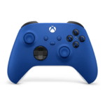 Xbox Series Wireless Controller Blue