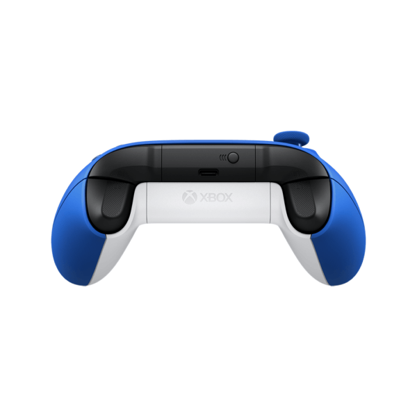 Xbox Series Wireless Controller Blue