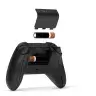 Xbox Series Wireless Controller - Carbon Black