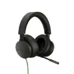 Xbox Stereo Headset