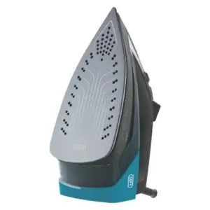 Defy 2600W Steam Iron SI4126BG - Image 3