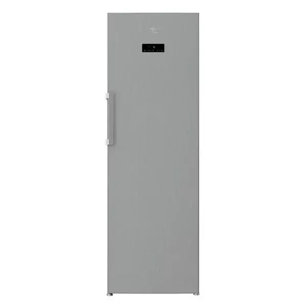 dfd448_closed_door