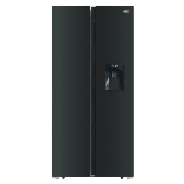 dff456___glass_door_ecommerce_329f
