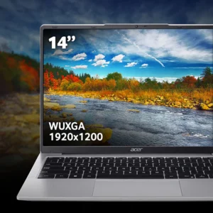 Acer Aspire Lite AL14-31P-39UY - Image 5