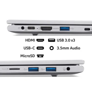Acer Aspire Lite AL14-31P-39UY - Image 3