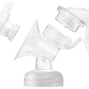 Philips Avent Manual Breast Pump Easy express Philips Avent Scf430/01 - Image 2