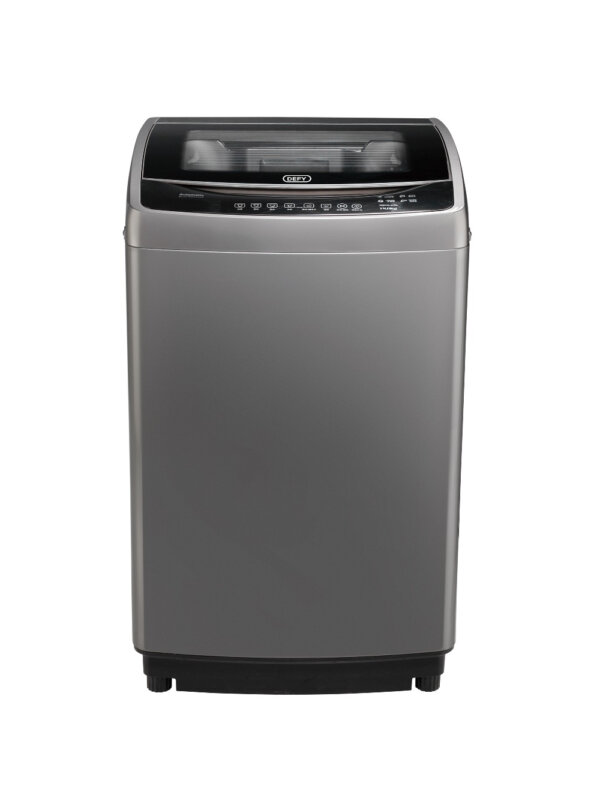 331033_dtl_153_front_1