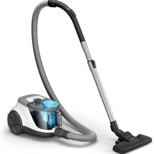 Philips Vacuum Cleaners - Series 2000 Bagless Hoover Vacuum Cleaner, 1800W