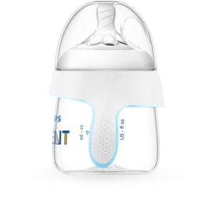 Philips Avent Trainer Cup Natural Response 6+ months - 150ml Philips Avent Scf263/61 - Image 2