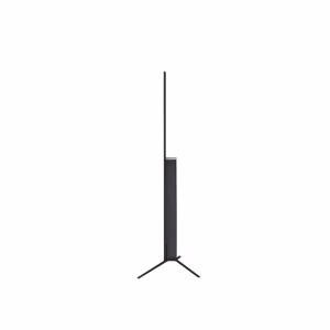 55 Inch LG OLED B4 4K Smart TV AI Magic remote Dolby Vision webOS24 2024 - Image 3