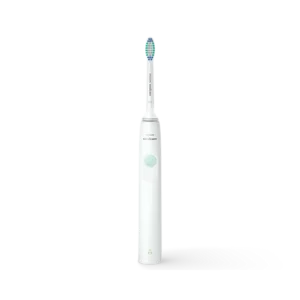 1100 Series Sonic electric toothbrush HX3641/01 - Image 2
