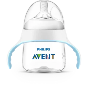 Philips Avent Trainer Cup Natural Response 6+ months - 150ml Philips Avent Scf263/61