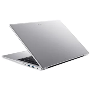 Acer Aspire Lite AL14-31P-39UY - Image 2