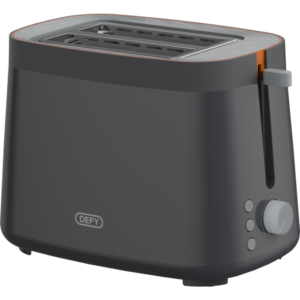 Defy Glow Cordless Kettle 1.7L Wk4215g