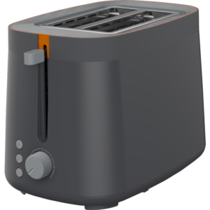 Defy Glow Cordless Kettle 1.7L Wk4215g - Image 4