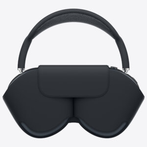 AirPods Max - Sky Blue - Image 5