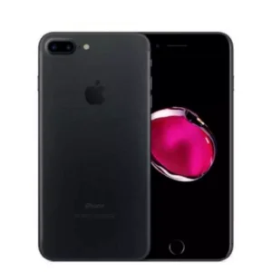 iPhone 7 Plus
