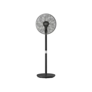 CX3550/01 Philips Pedestal Fan 3000 Series