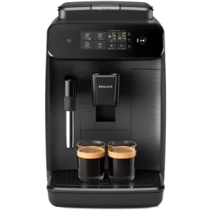 EP0820/00 Philips Fully Automatic Espresso Machine