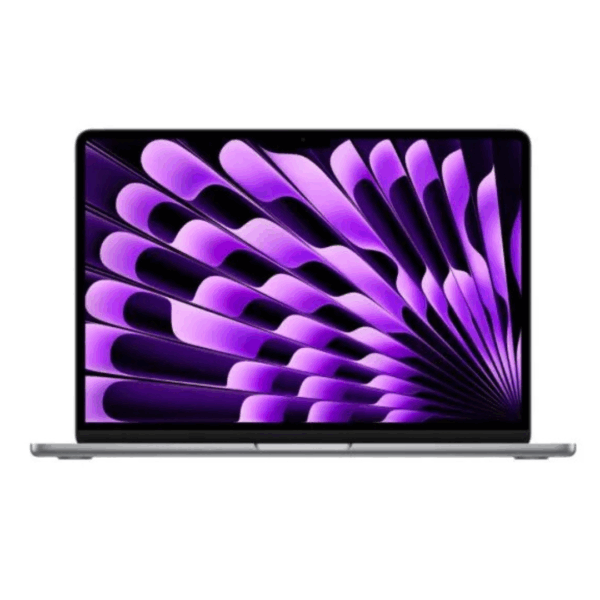 MacBook Air 13-inch Apple M3 chip 512GB SSD