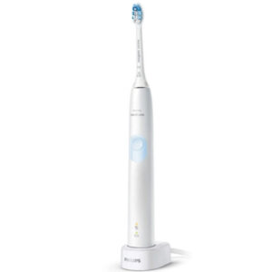 Philips Sonicare ProtectiveClean 5100 Sonic electric toothbrush HX6857/30