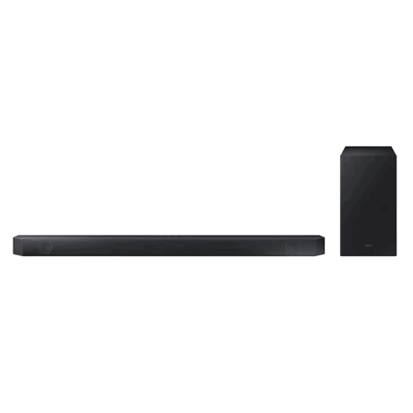 Samsung Premium Q-Series Soundbar HW-Q600C (2023)
