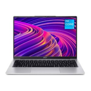 Acer Aspire Lite AL14-31P-39UY