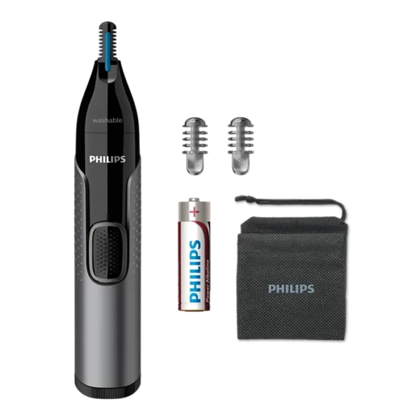 cad5442b12de401ba490ae7800ddbcb0