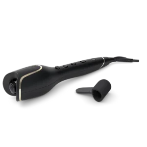 Philips StyleCare Prestige Auto Curler