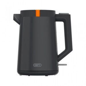 Defy Glow Cordless Kettle 1.7L Wk4215g