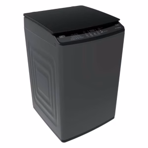 Defy 8kg DTL165 Top Loader Washing Machine with FountainWash - Image 2