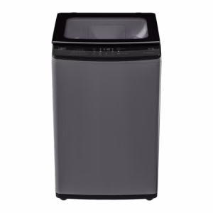 Defy 8kg DTL165 Top Loader Washing Machine with FountainWash