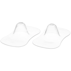 Philips Avent Nipple Shield SCF153/03