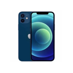 iPhone 12 - Image 11