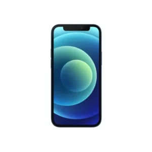 iPhone 12 - Image 12