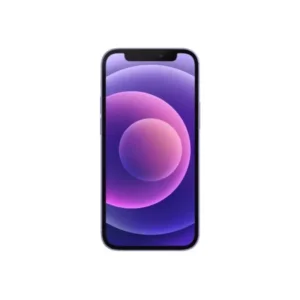 iPhone 12 - Image 2